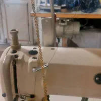 چرخ پولک زن جاپسیو ژاپن نو|چرخ خیاطی و ریسندگی|رودهن, |دیوار