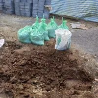 کود حیوانی|خدمات باغبانی و درختکاری|رشت, حومه رشت|دیوار