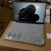 LENOVO IDEAPAD 5 corei7 11th