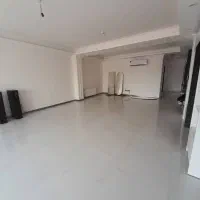 ۱۶۰ متری/ ۳ خواب/تک واحدی/کلید نخورده/انصاری|اجارهٔ آپارتمان|رشت, انصاری|دیوار