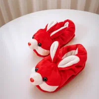 پاپوش پاگنده خرگوش