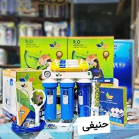 دستگاه وارداتی جتسون تکومن