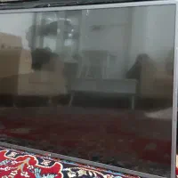 تلویزیون 42 اینچ ال ای دی،LG
