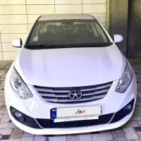 جک j4 / مدل 1402 / اقساط با نکی