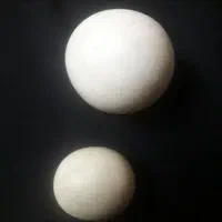 سنگ الماس آسیاب گبری