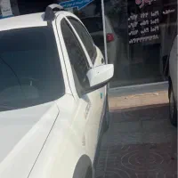 کوییک مدل۴۰۱|خودرو سواری و وانت|بندر دیر, |دیوار