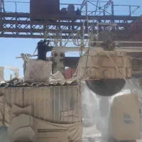 کارخانه سنگبری فروشی