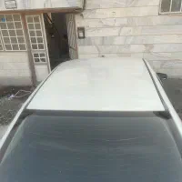 رانا|خودرو سواری و وانت|تربت‌حیدریه, شهرک ولیعصر|دیوار