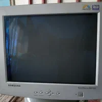 مونیتور سامسونگ ۱۴ اینچ