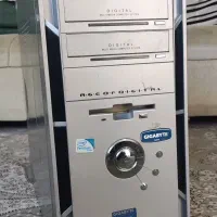 فروش کیس کامپیوتر