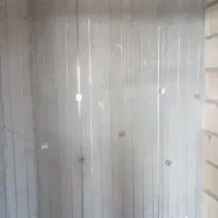 جوشکاری سیار|خدمات پیشه و مهارت|بجنورد, |دیوار