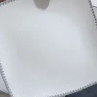 سرویس چینی|ظروف سرو و پذیرایی|همدان, |دیوار