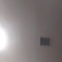 مشتری بیار ۳۰ ملیون شیرینی بگیر