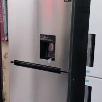 ماشین لباسشوی۸کیلومدلc81اسنوا(فروشگاه دیاردوست)|ماشین لباسشویی و خشک‌کن لباس|اردبیل, |دیوار