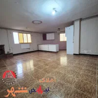 +*املاک نـبض شـهر*+ آپارتمان 85m آسانسور دار|فروش آپارتمان|فومن, |دیوار