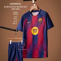 خرید ورزشی|تجهیزات ورزشی|بندر ماهشهر, |دیوار