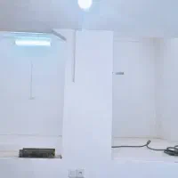 واحد ۸۰ و۵۰ متری