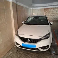 سهند s بنزینی با sbr