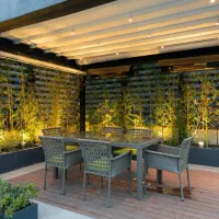 پیمانکاری ساختمان|خدمات پیشه و مهارت|ابهر, |دیوار