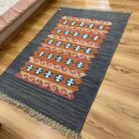 فروش انواع گلیم دستی