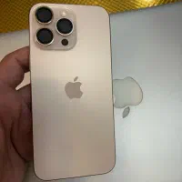 ایفون ۱۶پرومکس