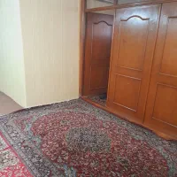 اجاره زیر زمین در بسیج