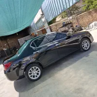 دنا پلاس توربو
