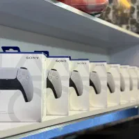 دسته پلی استیشن ۵ تخفیف بلک فرای دی