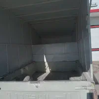 باربند|قطعات یدکی و لوازم جانبی|بلبان آباد, |دیوار