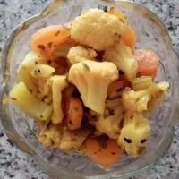 ترشی|حراج|یزد, |دیوار