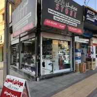 خرید و فروش موبایل نقد و اقساط|موبایل|مرودشت, ابوذر شمالی|دیوار