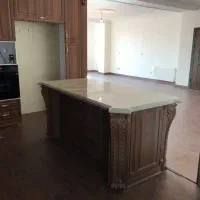 ۲ واحد ۷۵ متری تابلوخور برپاسداران یکجا ویا ۱ واحد