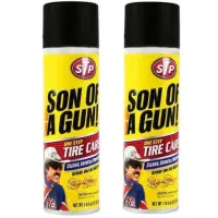 جرم گیر|مواد شوینده و دستمال کاغذی|تهران, جنتآباد مرکزی|دیوار