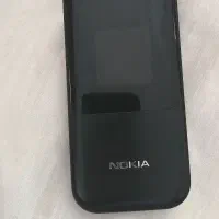 گوشی نوکیا نو نو