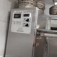 تعمیرفر پیتزا،تعمیرات فرپیتزا.تعمیرات فرگازی