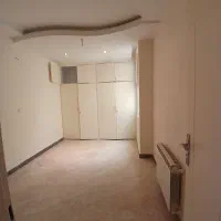 ۱۰۳متر ۲خواب شهرک چشمه سند تک برگ|فروش آپارتمان|تهران, زیبادشت|دیوار