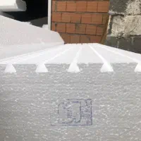 فوم ، یونولیت ،سقفی و دیواری در ابعاد محتلف