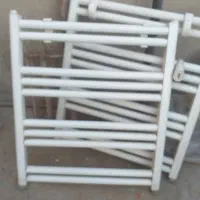 حوله خشک کن رادیاتور