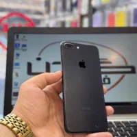7plus 128