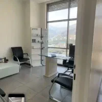 بلوار ارتش شمیران سنتر ۹۵متر ۳خواب|اجارهٔ دفتر کار، اتاق اداری، مطب|تهران, مینی‌سیتی (شهرک نفت)|دیوار