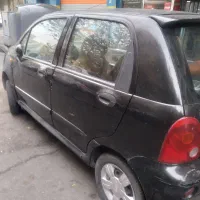 خودرو ام وی ام ۱۱۰