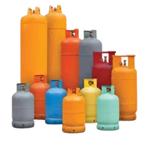 پیک نیک پرکنی