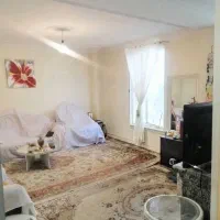 63-متر-خوش-نقشه-واریانشهر-کرج-رزکان-نو