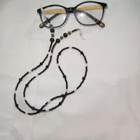 بند عینک|زیورآلات و اکسسوری|کرباسک, |دیوار