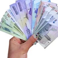 کار در منزل با گوشی