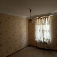 ۱۴۰ متر ۳ خواب شهرک محلاتی|اجارهٔ آپارتمان|تهران, شهرک محلاتی|دیوار