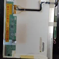 ال سی دی لپ تاب|قطعات و لوازم جانبی رایانه|تهران, شهرک خرازی|دیوار