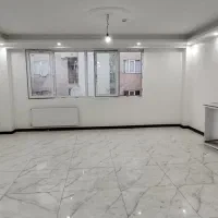 ۷۵متر/تاپ لوکیشن غرق نور/اسکندری