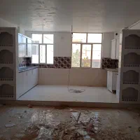 واحد آپارتمان در رباط طرق