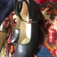 کفش مجلسی|کیف، کفش، کمربند|قم, شهرک امام حسن|دیوار